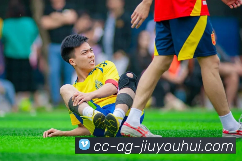 AG九游会官网APP 体育赛事宣传图