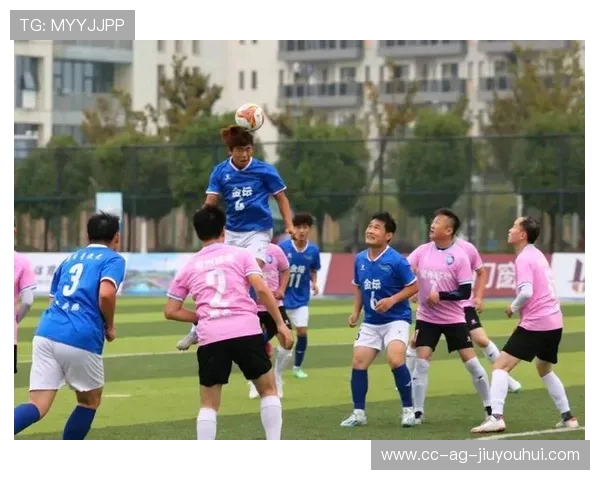 常州足球重点培训：打造青少年足球精英 提升竞技水平与综合素质