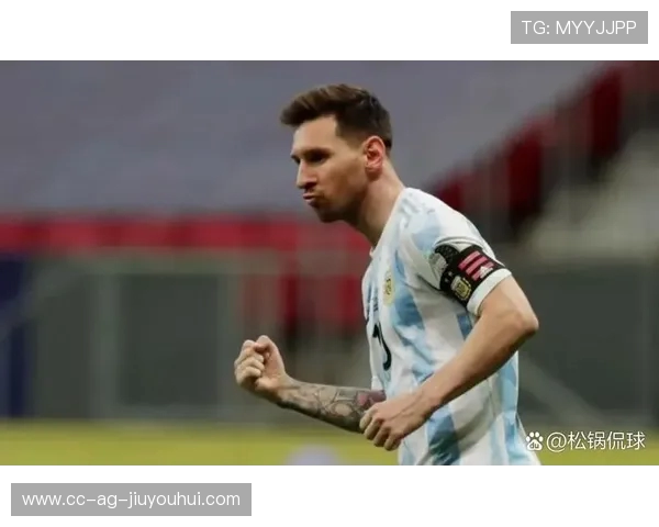 全球顶级中场球星排名解析 技能与表现并重的足球巨星榜单